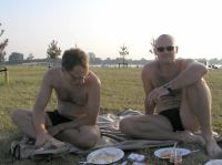 P7220023.JPG - 2006:07:22 20:08:28