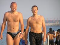 P7220024.JPG - 2006:07:22 20:14:25