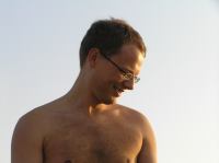 P7220026.JPG - 2006:07:22 20:14:57