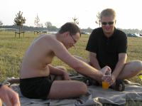 P7220027.JPG - 2006:07:22 20:25:04