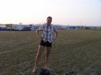 P7220028.JPG - 2006:07:22 20:53:51