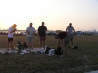 P7220029.JPG - 2006:07:22 20:54:00