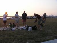 P7220030.JPG - 2006:07:22 20:54:15