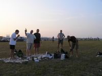 P7220031.JPG - 2006:07:22 20:54:23