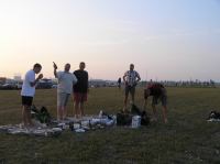 P7220032.JPG - 2006:07:22 20:54:24