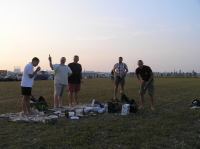 P7220033.JPG - 2006:07:22 20:54:24