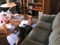 P7230034.JPG - 2006:07:23 09:03:21