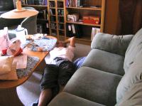 P7230035.JPG - 2006:07:23 09:03:22