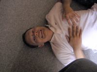 P7230036.JPG - 2006:07:23 09:03:35