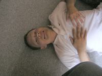 P7230037.JPG - 2006:07:23 09:03:36