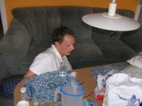 P7230038.JPG - 2006:07:23 09:04:10