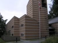 P7230041.JPG - 2006:07:23 12:20:39