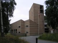 P7230042.JPG - 2006:07:23 12:20:54