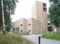 P7230045.JPG - 2006:07:23 12:21:08