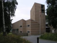 P7230046.JPG - 2006:07:23 12:21:19