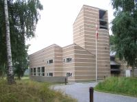 P7230047.JPG - 2006:07:23 12:21:24