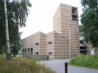 P7230048.JPG - 2006:07:23 12:21:24