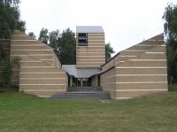 P7230049.JPG - 2006:07:23 12:22:57