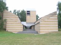 P7230050.JPG - 2006:07:23 12:23:03