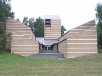 P7230051.JPG - 2006:07:23 12:23:06