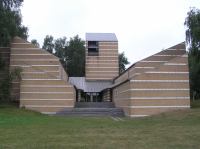 P7230052.JPG - 2006:07:23 12:23:11