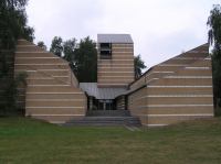 P7230053.JPG - 2006:07:23 12:23:17