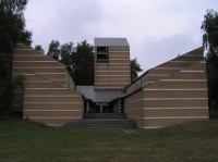 P7230054.JPG - 2006:07:23 12:23:21