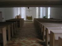 P7230055.JPG - 2006:07:23 12:25:46