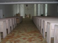 P7230056.JPG - 2006:07:23 12:25:51