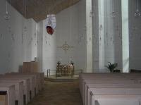 P7230057.JPG - 2006:07:23 12:26:16