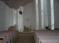 P7230058.JPG - 2006:07:23 12:26:22