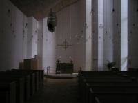 P7230059.JPG - 2006:07:23 12:26:31