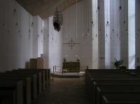 P7230060.JPG - 2006:07:23 12:26:35