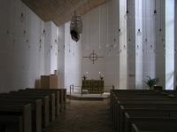 P7230061.JPG - 2006:07:23 12:26:44