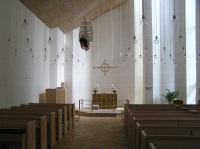 P7230062.JPG - 2006:07:23 12:26:55