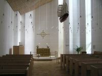 P7230063.JPG - 2006:07:23 12:27:04