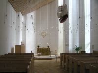 P7230065.JPG - 2006:07:23 12:27:16