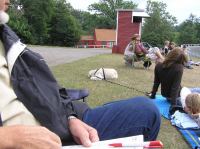 P8050001.JPG - 2006:08:05 15:10:57