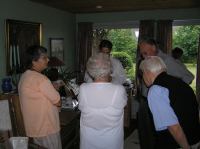 P8050003.JPG - 2006:08:05 18:26:05