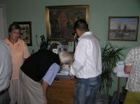 P8050004.JPG - 2006:08:05 18:26:26