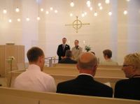 P8120005.JPG - 2006:08:12 10:30:35