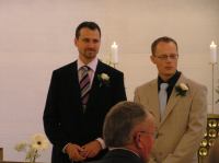 P8120007.JPG - 2006:08:12 10:30:44