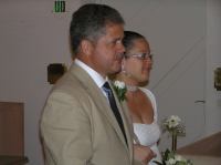 P8120015.JPG - 2006:08:12 10:41:39