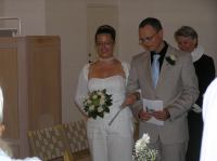 P8120018.JPG - 2006:08:12 11:12:59