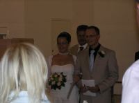 P8120019.JPG - 2006:08:12 11:13:05