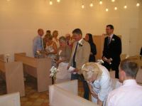 P8120022.JPG - 2006:08:12 11:13:28