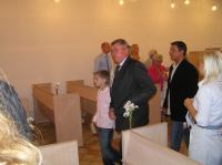 P8120023.JPG - 2006:08:12 11:13:37