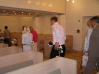 P8120025.JPG - 2006:08:12 11:13:49