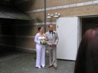 P8120027.JPG - 2006:08:12 11:15:54