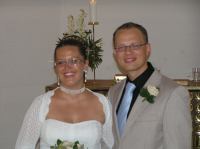 P8120036.JPG - 2006:08:12 11:17:49